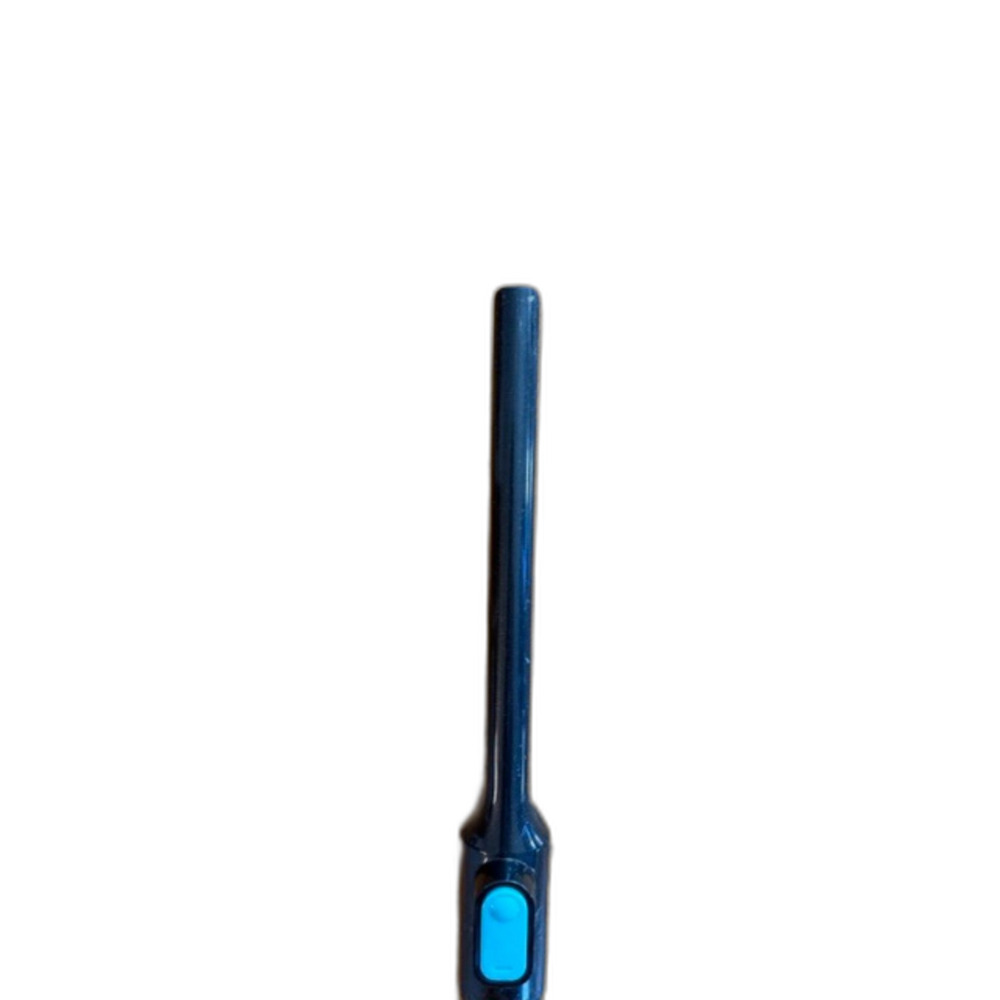 Wyze Cordless Vacuum S Crevice Tool Attachment Replacement - Picture 2 of 2